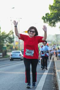 BIB: 6331
                            <button type="button" onclick="openModal(6433633)" class="btn btn-primary btn-sm float-right btn-popup" data-toggle="modal" data-target=".modal-high-quality">
                        <i class="fas fa-shopping-cart"></i> Add to Cart
                    </button>
                                            <button type="button" onclick="isThisMe(6433633, true)" class="btn btn-success btn-sm float-right btn-popup btn-isme hidden" data-toggle="tooltip" data-placement="bottom" title="นี่คือรูปของคุณใช่ไหม คลิกที่นี่เพื่อเอาเข้าอัลบั้ม">
                        <i class="fas fa-plus"></i> Add to album
                    </button>
                    <button type="button" onclick="isThisMe(6433633, false)" class="btn btn-warning btn-sm float-right btn-popup btn-isnotme hidden">
                        <i class="fas fa-ban"></i> Remove from album
                    </button>