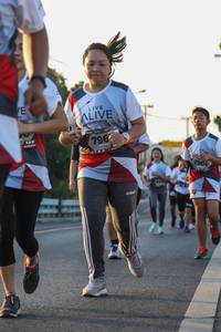 BIB: 7966, 7904
                            <button type="button" onclick="openModal(6429575)" class="btn btn-primary btn-sm float-right btn-popup" data-toggle="modal" data-target=".modal-high-quality">
                        <i class="fas fa-shopping-cart"></i> Add to Cart
                    </button>
                                            <button type="button" onclick="isThisMe(6429575, true)" class="btn btn-success btn-sm float-right btn-popup btn-isme hidden" data-toggle="tooltip" data-placement="bottom" title="นี่คือรูปของคุณใช่ไหม คลิกที่นี่เพื่อเอาเข้าอัลบั้ม">
                        <i class="fas fa-plus"></i> Add to album
                    </button>
                    <button type="button" onclick="isThisMe(6429575, false)" class="btn btn-warning btn-sm float-right btn-popup btn-isnotme hidden">
                        <i class="fas fa-ban"></i> Remove from album
                    </button>