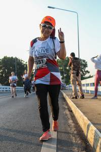 BIB: 7351
                            <button type="button" onclick="openModal(6430793)" class="btn btn-primary btn-sm float-right btn-popup" data-toggle="modal" data-target=".modal-high-quality">
                        <i class="fas fa-shopping-cart"></i> Add to Cart
                    </button>
                                            <button type="button" onclick="isThisMe(6430793, true)" class="btn btn-success btn-sm float-right btn-popup btn-isme hidden" data-toggle="tooltip" data-placement="bottom" title="นี่คือรูปของคุณใช่ไหม คลิกที่นี่เพื่อเอาเข้าอัลบั้ม">
                        <i class="fas fa-plus"></i> Add to album
                    </button>
                    <button type="button" onclick="isThisMe(6430793, false)" class="btn btn-warning btn-sm float-right btn-popup btn-isnotme hidden">
                        <i class="fas fa-ban"></i> Remove from album
                    </button>