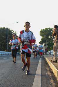 BIB: 6603, 7417
                            <button type="button" onclick="openModal(6430376)" class="btn btn-primary btn-sm float-right btn-popup" data-toggle="modal" data-target=".modal-high-quality">
                        <i class="fas fa-shopping-cart"></i> Add to Cart
                    </button>
                                            <button type="button" onclick="isThisMe(6430376, true)" class="btn btn-success btn-sm float-right btn-popup btn-isme hidden" data-toggle="tooltip" data-placement="bottom" title="นี่คือรูปของคุณใช่ไหม คลิกที่นี่เพื่อเอาเข้าอัลบั้ม">
                        <i class="fas fa-plus"></i> Add to album
                    </button>
                    <button type="button" onclick="isThisMe(6430376, false)" class="btn btn-warning btn-sm float-right btn-popup btn-isnotme hidden">
                        <i class="fas fa-ban"></i> Remove from album
                    </button>