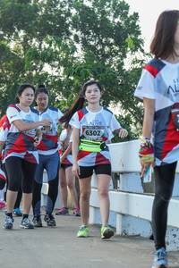 BIB: 6302
                            <button type="button" onclick="openModal(6432408)" class="btn btn-primary btn-sm float-right btn-popup" data-toggle="modal" data-target=".modal-high-quality">
                        <i class="fas fa-shopping-cart"></i> Add to Cart
                    </button>
                                            <button type="button" onclick="isThisMe(6432408, true)" class="btn btn-success btn-sm float-right btn-popup btn-isme hidden" data-toggle="tooltip" data-placement="bottom" title="นี่คือรูปของคุณใช่ไหม คลิกที่นี่เพื่อเอาเข้าอัลบั้ม">
                        <i class="fas fa-plus"></i> Add to album
                    </button>
                    <button type="button" onclick="isThisMe(6432408, false)" class="btn btn-warning btn-sm float-right btn-popup btn-isnotme hidden">
                        <i class="fas fa-ban"></i> Remove from album
                    </button>