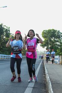 BIB: 101, 3137
                            <button type="button" onclick="openModal(6433529)" class="btn btn-primary btn-sm float-right btn-popup" data-toggle="modal" data-target=".modal-high-quality">
                        <i class="fas fa-shopping-cart"></i> Add to Cart
                    </button>
                                            <button type="button" onclick="isThisMe(6433529, true)" class="btn btn-success btn-sm float-right btn-popup btn-isme hidden" data-toggle="tooltip" data-placement="bottom" title="นี่คือรูปของคุณใช่ไหม คลิกที่นี่เพื่อเอาเข้าอัลบั้ม">
                        <i class="fas fa-plus"></i> Add to album
                    </button>
                    <button type="button" onclick="isThisMe(6433529, false)" class="btn btn-warning btn-sm float-right btn-popup btn-isnotme hidden">
                        <i class="fas fa-ban"></i> Remove from album
                    </button>