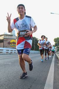 BIB: 2993
                            <button type="button" onclick="openModal(6425008)" class="btn btn-primary btn-sm float-right btn-popup" data-toggle="modal" data-target=".modal-high-quality">
                        <i class="fas fa-shopping-cart"></i> Add to Cart
                    </button>
                                            <button type="button" onclick="isThisMe(6425008, true)" class="btn btn-success btn-sm float-right btn-popup btn-isme hidden" data-toggle="tooltip" data-placement="bottom" title="นี่คือรูปของคุณใช่ไหม คลิกที่นี่เพื่อเอาเข้าอัลบั้ม">
                        <i class="fas fa-plus"></i> Add to album
                    </button>
                    <button type="button" onclick="isThisMe(6425008, false)" class="btn btn-warning btn-sm float-right btn-popup btn-isnotme hidden">
                        <i class="fas fa-ban"></i> Remove from album
                    </button>