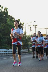 BIB: 7913, 6381, 3777
                            <button type="button" onclick="openModal(6429745)" class="btn btn-primary btn-sm float-right btn-popup" data-toggle="modal" data-target=".modal-high-quality">
                        <i class="fas fa-shopping-cart"></i> Add to Cart
                    </button>
                                            <button type="button" onclick="isThisMe(6429745, true)" class="btn btn-success btn-sm float-right btn-popup btn-isme hidden" data-toggle="tooltip" data-placement="bottom" title="นี่คือรูปของคุณใช่ไหม คลิกที่นี่เพื่อเอาเข้าอัลบั้ม">
                        <i class="fas fa-plus"></i> Add to album
                    </button>
                    <button type="button" onclick="isThisMe(6429745, false)" class="btn btn-warning btn-sm float-right btn-popup btn-isnotme hidden">
                        <i class="fas fa-ban"></i> Remove from album
                    </button>