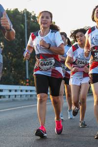 BIB: 7243, 6405
                            <button type="button" onclick="openModal(6426332)" class="btn btn-primary btn-sm float-right btn-popup" data-toggle="modal" data-target=".modal-high-quality">
                        <i class="fas fa-shopping-cart"></i> Add to Cart
                    </button>
                                            <button type="button" onclick="isThisMe(6426332, true)" class="btn btn-success btn-sm float-right btn-popup btn-isme hidden" data-toggle="tooltip" data-placement="bottom" title="นี่คือรูปของคุณใช่ไหม คลิกที่นี่เพื่อเอาเข้าอัลบั้ม">
                        <i class="fas fa-plus"></i> Add to album
                    </button>
                    <button type="button" onclick="isThisMe(6426332, false)" class="btn btn-warning btn-sm float-right btn-popup btn-isnotme hidden">
                        <i class="fas fa-ban"></i> Remove from album
                    </button>