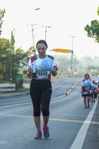 BIB: 7222
                            <button type="button" onclick="openModal(6433342)" class="btn btn-primary btn-sm float-right btn-popup" data-toggle="modal" data-target=".modal-high-quality">
                        <i class="fas fa-shopping-cart"></i> Add to Cart
                    </button>
                                            <button type="button" onclick="isThisMe(6433342, true)" class="btn btn-success btn-sm float-right btn-popup btn-isme hidden" data-toggle="tooltip" data-placement="bottom" title="นี่คือรูปของคุณใช่ไหม คลิกที่นี่เพื่อเอาเข้าอัลบั้ม">
                        <i class="fas fa-plus"></i> Add to album
                    </button>
                    <button type="button" onclick="isThisMe(6433342, false)" class="btn btn-warning btn-sm float-right btn-popup btn-isnotme hidden">
                        <i class="fas fa-ban"></i> Remove from album
                    </button>