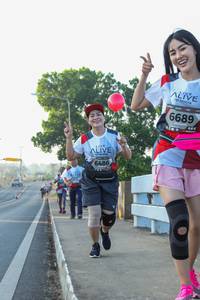 BIB: 6689, 6486
                            <button type="button" onclick="openModal(6432953)" class="btn btn-primary btn-sm float-right btn-popup" data-toggle="modal" data-target=".modal-high-quality">
                        <i class="fas fa-shopping-cart"></i> Add to Cart
                    </button>
                                            <button type="button" onclick="isThisMe(6432953, true)" class="btn btn-success btn-sm float-right btn-popup btn-isme hidden" data-toggle="tooltip" data-placement="bottom" title="นี่คือรูปของคุณใช่ไหม คลิกที่นี่เพื่อเอาเข้าอัลบั้ม">
                        <i class="fas fa-plus"></i> Add to album
                    </button>
                    <button type="button" onclick="isThisMe(6432953, false)" class="btn btn-warning btn-sm float-right btn-popup btn-isnotme hidden">
                        <i class="fas fa-ban"></i> Remove from album
                    </button>