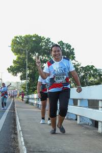 BIB: 7517
                            <button type="button" onclick="openModal(6433118)" class="btn btn-primary btn-sm float-right btn-popup" data-toggle="modal" data-target=".modal-high-quality">
                        <i class="fas fa-shopping-cart"></i> Add to Cart
                    </button>
                                            <button type="button" onclick="isThisMe(6433118, true)" class="btn btn-success btn-sm float-right btn-popup btn-isme hidden" data-toggle="tooltip" data-placement="bottom" title="นี่คือรูปของคุณใช่ไหม คลิกที่นี่เพื่อเอาเข้าอัลบั้ม">
                        <i class="fas fa-plus"></i> Add to album
                    </button>
                    <button type="button" onclick="isThisMe(6433118, false)" class="btn btn-warning btn-sm float-right btn-popup btn-isnotme hidden">
                        <i class="fas fa-ban"></i> Remove from album
                    </button>