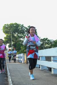 BIB: 2645
                            <button type="button" onclick="openModal(6433505)" class="btn btn-primary btn-sm float-right btn-popup" data-toggle="modal" data-target=".modal-high-quality">
                        <i class="fas fa-shopping-cart"></i> Add to Cart
                    </button>
                                            <button type="button" onclick="isThisMe(6433505, true)" class="btn btn-success btn-sm float-right btn-popup btn-isme hidden" data-toggle="tooltip" data-placement="bottom" title="นี่คือรูปของคุณใช่ไหม คลิกที่นี่เพื่อเอาเข้าอัลบั้ม">
                        <i class="fas fa-plus"></i> Add to album
                    </button>
                    <button type="button" onclick="isThisMe(6433505, false)" class="btn btn-warning btn-sm float-right btn-popup btn-isnotme hidden">
                        <i class="fas fa-ban"></i> Remove from album
                    </button>