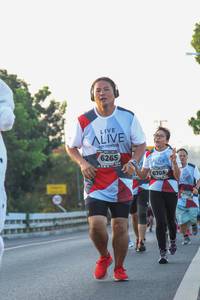 BIB: 6265, 6703
                            <button type="button" onclick="openModal(6425682)" class="btn btn-primary btn-sm float-right btn-popup" data-toggle="modal" data-target=".modal-high-quality">
                        <i class="fas fa-shopping-cart"></i> Add to Cart
                    </button>
                                            <button type="button" onclick="isThisMe(6425682, true)" class="btn btn-success btn-sm float-right btn-popup btn-isme hidden" data-toggle="tooltip" data-placement="bottom" title="นี่คือรูปของคุณใช่ไหม คลิกที่นี่เพื่อเอาเข้าอัลบั้ม">
                        <i class="fas fa-plus"></i> Add to album
                    </button>
                    <button type="button" onclick="isThisMe(6425682, false)" class="btn btn-warning btn-sm float-right btn-popup btn-isnotme hidden">
                        <i class="fas fa-ban"></i> Remove from album
                    </button>