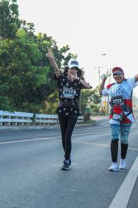 BIB: 6910, 3772
                            <button type="button" onclick="openModal(6433173)" class="btn btn-primary btn-sm float-right btn-popup" data-toggle="modal" data-target=".modal-high-quality">
                        <i class="fas fa-shopping-cart"></i> Add to Cart
                    </button>
                                            <button type="button" onclick="isThisMe(6433173, true)" class="btn btn-success btn-sm float-right btn-popup btn-isme hidden" data-toggle="tooltip" data-placement="bottom" title="นี่คือรูปของคุณใช่ไหม คลิกที่นี่เพื่อเอาเข้าอัลบั้ม">
                        <i class="fas fa-plus"></i> Add to album
                    </button>
                    <button type="button" onclick="isThisMe(6433173, false)" class="btn btn-warning btn-sm float-right btn-popup btn-isnotme hidden">
                        <i class="fas fa-ban"></i> Remove from album
                    </button>