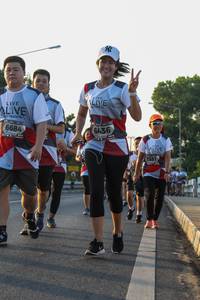 BIB: 6684, 6436, 7351
                            <button type="button" onclick="openModal(6430746)" class="btn btn-primary btn-sm float-right btn-popup" data-toggle="modal" data-target=".modal-high-quality">
                        <i class="fas fa-shopping-cart"></i> Add to Cart
                    </button>
                                            <button type="button" onclick="isThisMe(6430746, true)" class="btn btn-success btn-sm float-right btn-popup btn-isme hidden" data-toggle="tooltip" data-placement="bottom" title="นี่คือรูปของคุณใช่ไหม คลิกที่นี่เพื่อเอาเข้าอัลบั้ม">
                        <i class="fas fa-plus"></i> Add to album
                    </button>
                    <button type="button" onclick="isThisMe(6430746, false)" class="btn btn-warning btn-sm float-right btn-popup btn-isnotme hidden">
                        <i class="fas fa-ban"></i> Remove from album
                    </button>