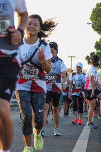 BIB: 7828, 2155, 6385
                            <button type="button" onclick="openModal(6428547)" class="btn btn-primary btn-sm float-right btn-popup" data-toggle="modal" data-target=".modal-high-quality">
                        <i class="fas fa-shopping-cart"></i> Add to Cart
                    </button>
                                            <button type="button" onclick="isThisMe(6428547, true)" class="btn btn-success btn-sm float-right btn-popup btn-isme hidden" data-toggle="tooltip" data-placement="bottom" title="นี่คือรูปของคุณใช่ไหม คลิกที่นี่เพื่อเอาเข้าอัลบั้ม">
                        <i class="fas fa-plus"></i> Add to album
                    </button>
                    <button type="button" onclick="isThisMe(6428547, false)" class="btn btn-warning btn-sm float-right btn-popup btn-isnotme hidden">
                        <i class="fas fa-ban"></i> Remove from album
                    </button>