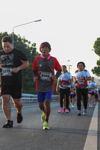 BIB: 6375, 6408, 7986, 3878
                            <button type="button" onclick="openModal(6430483)" class="btn btn-primary btn-sm float-right btn-popup" data-toggle="modal" data-target=".modal-high-quality">
                        <i class="fas fa-shopping-cart"></i> Add to Cart
                    </button>
                                            <button type="button" onclick="isThisMe(6430483, true)" class="btn btn-success btn-sm float-right btn-popup btn-isme hidden" data-toggle="tooltip" data-placement="bottom" title="นี่คือรูปของคุณใช่ไหม คลิกที่นี่เพื่อเอาเข้าอัลบั้ม">
                        <i class="fas fa-plus"></i> Add to album
                    </button>
                    <button type="button" onclick="isThisMe(6430483, false)" class="btn btn-warning btn-sm float-right btn-popup btn-isnotme hidden">
                        <i class="fas fa-ban"></i> Remove from album
                    </button>