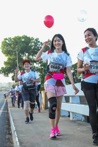 BIB: 719, 6689, 6486
                            <button type="button" onclick="openModal(6432927)" class="btn btn-primary btn-sm float-right btn-popup" data-toggle="modal" data-target=".modal-high-quality">
                        <i class="fas fa-shopping-cart"></i> Add to Cart
                    </button>
                                            <button type="button" onclick="isThisMe(6432927, true)" class="btn btn-success btn-sm float-right btn-popup btn-isme hidden" data-toggle="tooltip" data-placement="bottom" title="นี่คือรูปของคุณใช่ไหม คลิกที่นี่เพื่อเอาเข้าอัลบั้ม">
                        <i class="fas fa-plus"></i> Add to album
                    </button>
                    <button type="button" onclick="isThisMe(6432927, false)" class="btn btn-warning btn-sm float-right btn-popup btn-isnotme hidden">
                        <i class="fas fa-ban"></i> Remove from album
                    </button>