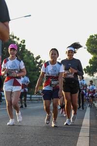 BIB: 408, 3097
                            <button type="button" onclick="openModal(6430237)" class="btn btn-primary btn-sm float-right btn-popup" data-toggle="modal" data-target=".modal-high-quality">
                        <i class="fas fa-shopping-cart"></i> Add to Cart
                    </button>
                                            <button type="button" onclick="isThisMe(6430237, true)" class="btn btn-success btn-sm float-right btn-popup btn-isme hidden" data-toggle="tooltip" data-placement="bottom" title="นี่คือรูปของคุณใช่ไหม คลิกที่นี่เพื่อเอาเข้าอัลบั้ม">
                        <i class="fas fa-plus"></i> Add to album
                    </button>
                    <button type="button" onclick="isThisMe(6430237, false)" class="btn btn-warning btn-sm float-right btn-popup btn-isnotme hidden">
                        <i class="fas fa-ban"></i> Remove from album
                    </button>