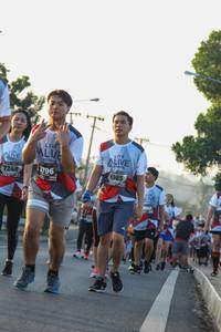 BIB: 3796, 6985, 7248, 3043
                            <button type="button" onclick="openModal(6429403)" class="btn btn-primary btn-sm float-right btn-popup" data-toggle="modal" data-target=".modal-high-quality">
                        <i class="fas fa-shopping-cart"></i> Add to Cart
                    </button>
                                            <button type="button" onclick="isThisMe(6429403, true)" class="btn btn-success btn-sm float-right btn-popup btn-isme hidden" data-toggle="tooltip" data-placement="bottom" title="นี่คือรูปของคุณใช่ไหม คลิกที่นี่เพื่อเอาเข้าอัลบั้ม">
                        <i class="fas fa-plus"></i> Add to album
                    </button>
                    <button type="button" onclick="isThisMe(6429403, false)" class="btn btn-warning btn-sm float-right btn-popup btn-isnotme hidden">
                        <i class="fas fa-ban"></i> Remove from album
                    </button>