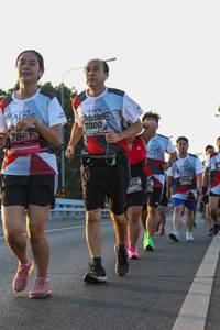 BIB: 7000, 7861, 694, 7104
                            <button type="button" onclick="openModal(6428334)" class="btn btn-primary btn-sm float-right btn-popup" data-toggle="modal" data-target=".modal-high-quality">
                        <i class="fas fa-shopping-cart"></i> Add to Cart
                    </button>
                                            <button type="button" onclick="isThisMe(6428334, true)" class="btn btn-success btn-sm float-right btn-popup btn-isme hidden" data-toggle="tooltip" data-placement="bottom" title="นี่คือรูปของคุณใช่ไหม คลิกที่นี่เพื่อเอาเข้าอัลบั้ม">
                        <i class="fas fa-plus"></i> Add to album
                    </button>
                    <button type="button" onclick="isThisMe(6428334, false)" class="btn btn-warning btn-sm float-right btn-popup btn-isnotme hidden">
                        <i class="fas fa-ban"></i> Remove from album
                    </button>