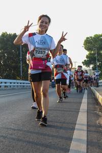 BIB: 7257, 621
                            <button type="button" onclick="openModal(6430005)" class="btn btn-primary btn-sm float-right btn-popup" data-toggle="modal" data-target=".modal-high-quality">
                        <i class="fas fa-shopping-cart"></i> Add to Cart
                    </button>
                                            <button type="button" onclick="isThisMe(6430005, true)" class="btn btn-success btn-sm float-right btn-popup btn-isme hidden" data-toggle="tooltip" data-placement="bottom" title="นี่คือรูปของคุณใช่ไหม คลิกที่นี่เพื่อเอาเข้าอัลบั้ม">
                        <i class="fas fa-plus"></i> Add to album
                    </button>
                    <button type="button" onclick="isThisMe(6430005, false)" class="btn btn-warning btn-sm float-right btn-popup btn-isnotme hidden">
                        <i class="fas fa-ban"></i> Remove from album
                    </button>