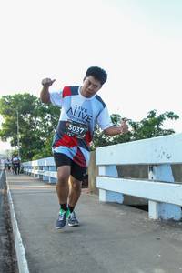 BIB: 3037
                            <button type="button" onclick="openModal(6434059)" class="btn btn-primary btn-sm float-right btn-popup" data-toggle="modal" data-target=".modal-high-quality">
                        <i class="fas fa-shopping-cart"></i> Add to Cart
                    </button>
                                            <button type="button" onclick="isThisMe(6434059, true)" class="btn btn-success btn-sm float-right btn-popup btn-isme hidden" data-toggle="tooltip" data-placement="bottom" title="นี่คือรูปของคุณใช่ไหม คลิกที่นี่เพื่อเอาเข้าอัลบั้ม">
                        <i class="fas fa-plus"></i> Add to album
                    </button>
                    <button type="button" onclick="isThisMe(6434059, false)" class="btn btn-warning btn-sm float-right btn-popup btn-isnotme hidden">
                        <i class="fas fa-ban"></i> Remove from album
                    </button>