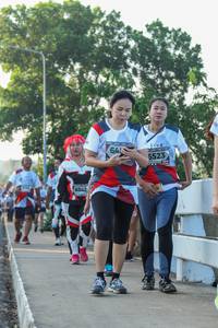 BIB: 6523, 6542
                            <button type="button" onclick="openModal(6432421)" class="btn btn-primary btn-sm float-right btn-popup" data-toggle="modal" data-target=".modal-high-quality">
                        <i class="fas fa-shopping-cart"></i> Add to Cart
                    </button>
                                            <button type="button" onclick="isThisMe(6432421, true)" class="btn btn-success btn-sm float-right btn-popup btn-isme hidden" data-toggle="tooltip" data-placement="bottom" title="นี่คือรูปของคุณใช่ไหม คลิกที่นี่เพื่อเอาเข้าอัลบั้ม">
                        <i class="fas fa-plus"></i> Add to album
                    </button>
                    <button type="button" onclick="isThisMe(6432421, false)" class="btn btn-warning btn-sm float-right btn-popup btn-isnotme hidden">
                        <i class="fas fa-ban"></i> Remove from album
                    </button>