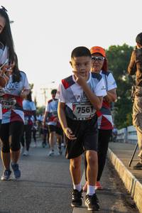 BIB: 6758, 7561
                            <button type="button" onclick="openModal(6430781)" class="btn btn-primary btn-sm float-right btn-popup" data-toggle="modal" data-target=".modal-high-quality">
                        <i class="fas fa-shopping-cart"></i> Add to Cart
                    </button>
                                            <button type="button" onclick="isThisMe(6430781, true)" class="btn btn-success btn-sm float-right btn-popup btn-isme hidden" data-toggle="tooltip" data-placement="bottom" title="นี่คือรูปของคุณใช่ไหม คลิกที่นี่เพื่อเอาเข้าอัลบั้ม">
                        <i class="fas fa-plus"></i> Add to album
                    </button>
                    <button type="button" onclick="isThisMe(6430781, false)" class="btn btn-warning btn-sm float-right btn-popup btn-isnotme hidden">
                        <i class="fas fa-ban"></i> Remove from album
                    </button>