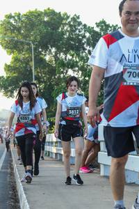 BIB: 706, 3812, 6351
                            <button type="button" onclick="openModal(6432565)" class="btn btn-primary btn-sm float-right btn-popup" data-toggle="modal" data-target=".modal-high-quality">
                        <i class="fas fa-shopping-cart"></i> Add to Cart
                    </button>
                                            <button type="button" onclick="isThisMe(6432565, true)" class="btn btn-success btn-sm float-right btn-popup btn-isme hidden" data-toggle="tooltip" data-placement="bottom" title="นี่คือรูปของคุณใช่ไหม คลิกที่นี่เพื่อเอาเข้าอัลบั้ม">
                        <i class="fas fa-plus"></i> Add to album
                    </button>
                    <button type="button" onclick="isThisMe(6432565, false)" class="btn btn-warning btn-sm float-right btn-popup btn-isnotme hidden">
                        <i class="fas fa-ban"></i> Remove from album
                    </button>