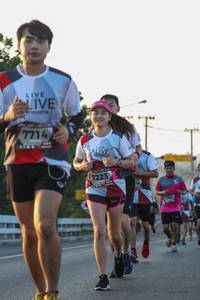 BIB: 7714, 7223
                            <button type="button" onclick="openModal(6428064)" class="btn btn-primary btn-sm float-right btn-popup" data-toggle="modal" data-target=".modal-high-quality">
                        <i class="fas fa-shopping-cart"></i> Add to Cart
                    </button>
                                            <button type="button" onclick="isThisMe(6428064, true)" class="btn btn-success btn-sm float-right btn-popup btn-isme hidden" data-toggle="tooltip" data-placement="bottom" title="นี่คือรูปของคุณใช่ไหม คลิกที่นี่เพื่อเอาเข้าอัลบั้ม">
                        <i class="fas fa-plus"></i> Add to album
                    </button>
                    <button type="button" onclick="isThisMe(6428064, false)" class="btn btn-warning btn-sm float-right btn-popup btn-isnotme hidden">
                        <i class="fas fa-ban"></i> Remove from album
                    </button>