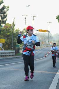 BIB: 6517
                            <button type="button" onclick="openModal(6432481)" class="btn btn-primary btn-sm float-right btn-popup" data-toggle="modal" data-target=".modal-high-quality">
                        <i class="fas fa-shopping-cart"></i> Add to Cart
                    </button>
                                            <button type="button" onclick="isThisMe(6432481, true)" class="btn btn-success btn-sm float-right btn-popup btn-isme hidden" data-toggle="tooltip" data-placement="bottom" title="นี่คือรูปของคุณใช่ไหม คลิกที่นี่เพื่อเอาเข้าอัลบั้ม">
                        <i class="fas fa-plus"></i> Add to album
                    </button>
                    <button type="button" onclick="isThisMe(6432481, false)" class="btn btn-warning btn-sm float-right btn-popup btn-isnotme hidden">
                        <i class="fas fa-ban"></i> Remove from album
                    </button>