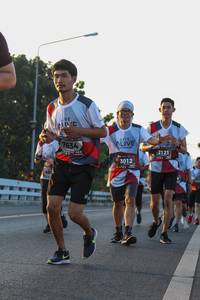 BIB: 7634, 2121, 3012
                            <button type="button" onclick="openModal(6427763)" class="btn btn-primary btn-sm float-right btn-popup" data-toggle="modal" data-target=".modal-high-quality">
                        <i class="fas fa-shopping-cart"></i> Add to Cart
                    </button>
                                            <button type="button" onclick="isThisMe(6427763, true)" class="btn btn-success btn-sm float-right btn-popup btn-isme hidden" data-toggle="tooltip" data-placement="bottom" title="นี่คือรูปของคุณใช่ไหม คลิกที่นี่เพื่อเอาเข้าอัลบั้ม">
                        <i class="fas fa-plus"></i> Add to album
                    </button>
                    <button type="button" onclick="isThisMe(6427763, false)" class="btn btn-warning btn-sm float-right btn-popup btn-isnotme hidden">
                        <i class="fas fa-ban"></i> Remove from album
                    </button>