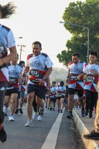 BIB: 2112, 2965, 6828, 2091
                            <button type="button" onclick="openModal(6429116)" class="btn btn-primary btn-sm float-right btn-popup" data-toggle="modal" data-target=".modal-high-quality">
                        <i class="fas fa-shopping-cart"></i> Add to Cart
                    </button>
                                            <button type="button" onclick="isThisMe(6429116, true)" class="btn btn-success btn-sm float-right btn-popup btn-isme hidden" data-toggle="tooltip" data-placement="bottom" title="นี่คือรูปของคุณใช่ไหม คลิกที่นี่เพื่อเอาเข้าอัลบั้ม">
                        <i class="fas fa-plus"></i> Add to album
                    </button>
                    <button type="button" onclick="isThisMe(6429116, false)" class="btn btn-warning btn-sm float-right btn-popup btn-isnotme hidden">
                        <i class="fas fa-ban"></i> Remove from album
                    </button>