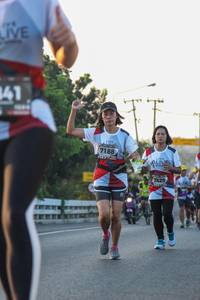 BIB: 7188, 7429
                            <button type="button" onclick="openModal(6426754)" class="btn btn-primary btn-sm float-right btn-popup" data-toggle="modal" data-target=".modal-high-quality">
                        <i class="fas fa-shopping-cart"></i> Add to Cart
                    </button>
                                            <button type="button" onclick="isThisMe(6426754, true)" class="btn btn-success btn-sm float-right btn-popup btn-isme hidden" data-toggle="tooltip" data-placement="bottom" title="นี่คือรูปของคุณใช่ไหม คลิกที่นี่เพื่อเอาเข้าอัลบั้ม">
                        <i class="fas fa-plus"></i> Add to album
                    </button>
                    <button type="button" onclick="isThisMe(6426754, false)" class="btn btn-warning btn-sm float-right btn-popup btn-isnotme hidden">
                        <i class="fas fa-ban"></i> Remove from album
                    </button>