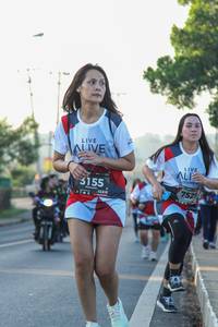 BIB: 3155, 7529
                            <button type="button" onclick="openModal(6432509)" class="btn btn-primary btn-sm float-right btn-popup" data-toggle="modal" data-target=".modal-high-quality">
                        <i class="fas fa-shopping-cart"></i> Add to Cart
                    </button>
                                            <button type="button" onclick="isThisMe(6432509, true)" class="btn btn-success btn-sm float-right btn-popup btn-isme hidden" data-toggle="tooltip" data-placement="bottom" title="นี่คือรูปของคุณใช่ไหม คลิกที่นี่เพื่อเอาเข้าอัลบั้ม">
                        <i class="fas fa-plus"></i> Add to album
                    </button>
                    <button type="button" onclick="isThisMe(6432509, false)" class="btn btn-warning btn-sm float-right btn-popup btn-isnotme hidden">
                        <i class="fas fa-ban"></i> Remove from album
                    </button>