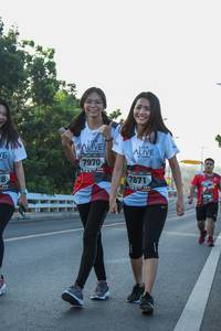 BIB: 7970, 7871, 3770
                            <button type="button" onclick="openModal(6432628)" class="btn btn-primary btn-sm float-right btn-popup" data-toggle="modal" data-target=".modal-high-quality">
                        <i class="fas fa-shopping-cart"></i> Add to Cart
                    </button>
                                            <button type="button" onclick="isThisMe(6432628, true)" class="btn btn-success btn-sm float-right btn-popup btn-isme hidden" data-toggle="tooltip" data-placement="bottom" title="นี่คือรูปของคุณใช่ไหม คลิกที่นี่เพื่อเอาเข้าอัลบั้ม">
                        <i class="fas fa-plus"></i> Add to album
                    </button>
                    <button type="button" onclick="isThisMe(6432628, false)" class="btn btn-warning btn-sm float-right btn-popup btn-isnotme hidden">
                        <i class="fas fa-ban"></i> Remove from album
                    </button>