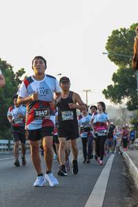 BIB: 3847, 7669, 6204, 148
                            <button type="button" onclick="openModal(6426523)" class="btn btn-primary btn-sm float-right btn-popup" data-toggle="modal" data-target=".modal-high-quality">
                        <i class="fas fa-shopping-cart"></i> Add to Cart
                    </button>
                                            <button type="button" onclick="isThisMe(6426523, true)" class="btn btn-success btn-sm float-right btn-popup btn-isme hidden" data-toggle="tooltip" data-placement="bottom" title="นี่คือรูปของคุณใช่ไหม คลิกที่นี่เพื่อเอาเข้าอัลบั้ม">
                        <i class="fas fa-plus"></i> Add to album
                    </button>
                    <button type="button" onclick="isThisMe(6426523, false)" class="btn btn-warning btn-sm float-right btn-popup btn-isnotme hidden">
                        <i class="fas fa-ban"></i> Remove from album
                    </button>