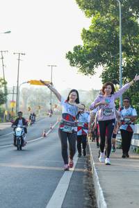 BIB: 7988, 3904, 6213
                            <button type="button" onclick="openModal(6433260)" class="btn btn-primary btn-sm float-right btn-popup" data-toggle="modal" data-target=".modal-high-quality">
                        <i class="fas fa-shopping-cart"></i> Add to Cart
                    </button>
                                            <button type="button" onclick="isThisMe(6433260, true)" class="btn btn-success btn-sm float-right btn-popup btn-isme hidden" data-toggle="tooltip" data-placement="bottom" title="นี่คือรูปของคุณใช่ไหม คลิกที่นี่เพื่อเอาเข้าอัลบั้ม">
                        <i class="fas fa-plus"></i> Add to album
                    </button>
                    <button type="button" onclick="isThisMe(6433260, false)" class="btn btn-warning btn-sm float-right btn-popup btn-isnotme hidden">
                        <i class="fas fa-ban"></i> Remove from album
                    </button>