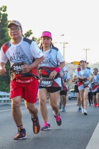 BIB: 294, 3893, 3089
                            <button type="button" onclick="openModal(6425616)" class="btn btn-primary btn-sm float-right btn-popup" data-toggle="modal" data-target=".modal-high-quality">
                        <i class="fas fa-shopping-cart"></i> Add to Cart
                    </button>
                                            <button type="button" onclick="isThisMe(6425616, true)" class="btn btn-success btn-sm float-right btn-popup btn-isme hidden" data-toggle="tooltip" data-placement="bottom" title="นี่คือรูปของคุณใช่ไหม คลิกที่นี่เพื่อเอาเข้าอัลบั้ม">
                        <i class="fas fa-plus"></i> Add to album
                    </button>
                    <button type="button" onclick="isThisMe(6425616, false)" class="btn btn-warning btn-sm float-right btn-popup btn-isnotme hidden">
                        <i class="fas fa-ban"></i> Remove from album
                    </button>