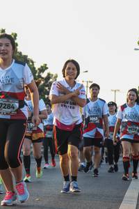 BIB: 7284, 3043, 195, 6529
                            <button type="button" onclick="openModal(6429434)" class="btn btn-primary btn-sm float-right btn-popup" data-toggle="modal" data-target=".modal-high-quality">
                        <i class="fas fa-shopping-cart"></i> Add to Cart
                    </button>
                                            <button type="button" onclick="isThisMe(6429434, true)" class="btn btn-success btn-sm float-right btn-popup btn-isme hidden" data-toggle="tooltip" data-placement="bottom" title="นี่คือรูปของคุณใช่ไหม คลิกที่นี่เพื่อเอาเข้าอัลบั้ม">
                        <i class="fas fa-plus"></i> Add to album
                    </button>
                    <button type="button" onclick="isThisMe(6429434, false)" class="btn btn-warning btn-sm float-right btn-popup btn-isnotme hidden">
                        <i class="fas fa-ban"></i> Remove from album
                    </button>