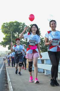 BIB: 7197, 6689, 6486, 3123
                            <button type="button" onclick="openModal(6432923)" class="btn btn-primary btn-sm float-right btn-popup" data-toggle="modal" data-target=".modal-high-quality">
                        <i class="fas fa-shopping-cart"></i> Add to Cart
                    </button>
                                            <button type="button" onclick="isThisMe(6432923, true)" class="btn btn-success btn-sm float-right btn-popup btn-isme hidden" data-toggle="tooltip" data-placement="bottom" title="นี่คือรูปของคุณใช่ไหม คลิกที่นี่เพื่อเอาเข้าอัลบั้ม">
                        <i class="fas fa-plus"></i> Add to album
                    </button>
                    <button type="button" onclick="isThisMe(6432923, false)" class="btn btn-warning btn-sm float-right btn-popup btn-isnotme hidden">
                        <i class="fas fa-ban"></i> Remove from album
                    </button>