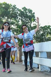 BIB: 7376, 7501, 7900
                            <button type="button" onclick="openModal(6433435)" class="btn btn-primary btn-sm float-right btn-popup" data-toggle="modal" data-target=".modal-high-quality">
                        <i class="fas fa-shopping-cart"></i> Add to Cart
                    </button>
                                            <button type="button" onclick="isThisMe(6433435, true)" class="btn btn-success btn-sm float-right btn-popup btn-isme hidden" data-toggle="tooltip" data-placement="bottom" title="นี่คือรูปของคุณใช่ไหม คลิกที่นี่เพื่อเอาเข้าอัลบั้ม">
                        <i class="fas fa-plus"></i> Add to album
                    </button>
                    <button type="button" onclick="isThisMe(6433435, false)" class="btn btn-warning btn-sm float-right btn-popup btn-isnotme hidden">
                        <i class="fas fa-ban"></i> Remove from album
                    </button>