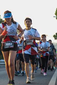 BIB: 6854, 3882, 3031
                            <button type="button" onclick="openModal(6428458)" class="btn btn-primary btn-sm float-right btn-popup" data-toggle="modal" data-target=".modal-high-quality">
                        <i class="fas fa-shopping-cart"></i> Add to Cart
                    </button>
                                            <button type="button" onclick="isThisMe(6428458, true)" class="btn btn-success btn-sm float-right btn-popup btn-isme hidden" data-toggle="tooltip" data-placement="bottom" title="นี่คือรูปของคุณใช่ไหม คลิกที่นี่เพื่อเอาเข้าอัลบั้ม">
                        <i class="fas fa-plus"></i> Add to album
                    </button>
                    <button type="button" onclick="isThisMe(6428458, false)" class="btn btn-warning btn-sm float-right btn-popup btn-isnotme hidden">
                        <i class="fas fa-ban"></i> Remove from album
                    </button>