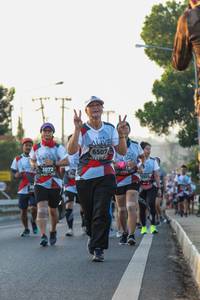 BIB: 6507, 3072
                            <button type="button" onclick="openModal(6427349)" class="btn btn-primary btn-sm float-right btn-popup" data-toggle="modal" data-target=".modal-high-quality">
                        <i class="fas fa-shopping-cart"></i> Add to Cart
                    </button>
                                            <button type="button" onclick="isThisMe(6427349, true)" class="btn btn-success btn-sm float-right btn-popup btn-isme hidden" data-toggle="tooltip" data-placement="bottom" title="นี่คือรูปของคุณใช่ไหม คลิกที่นี่เพื่อเอาเข้าอัลบั้ม">
                        <i class="fas fa-plus"></i> Add to album
                    </button>
                    <button type="button" onclick="isThisMe(6427349, false)" class="btn btn-warning btn-sm float-right btn-popup btn-isnotme hidden">
                        <i class="fas fa-ban"></i> Remove from album
                    </button>