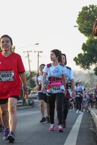 BIB: 6037, 7148
                            <button type="button" onclick="openModal(6426602)" class="btn btn-primary btn-sm float-right btn-popup" data-toggle="modal" data-target=".modal-high-quality">
                        <i class="fas fa-shopping-cart"></i> Add to Cart
                    </button>
                                            <button type="button" onclick="isThisMe(6426602, true)" class="btn btn-success btn-sm float-right btn-popup btn-isme hidden" data-toggle="tooltip" data-placement="bottom" title="นี่คือรูปของคุณใช่ไหม คลิกที่นี่เพื่อเอาเข้าอัลบั้ม">
                        <i class="fas fa-plus"></i> Add to album
                    </button>
                    <button type="button" onclick="isThisMe(6426602, false)" class="btn btn-warning btn-sm float-right btn-popup btn-isnotme hidden">
                        <i class="fas fa-ban"></i> Remove from album
                    </button>