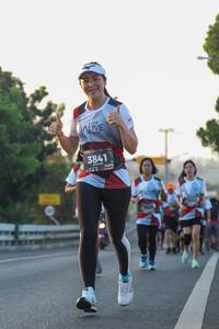 BIB: 3841
                            <button type="button" onclick="openModal(6426742)" class="btn btn-primary btn-sm float-right btn-popup" data-toggle="modal" data-target=".modal-high-quality">
                        <i class="fas fa-shopping-cart"></i> Add to Cart
                    </button>
                                            <button type="button" onclick="isThisMe(6426742, true)" class="btn btn-success btn-sm float-right btn-popup btn-isme hidden" data-toggle="tooltip" data-placement="bottom" title="นี่คือรูปของคุณใช่ไหม คลิกที่นี่เพื่อเอาเข้าอัลบั้ม">
                        <i class="fas fa-plus"></i> Add to album
                    </button>
                    <button type="button" onclick="isThisMe(6426742, false)" class="btn btn-warning btn-sm float-right btn-popup btn-isnotme hidden">
                        <i class="fas fa-ban"></i> Remove from album
                    </button>