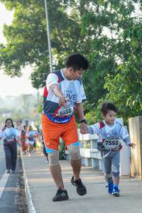 BIB: 6958, 7553
                            <button type="button" onclick="openModal(6434279)" class="btn btn-primary btn-sm float-right btn-popup" data-toggle="modal" data-target=".modal-high-quality">
                        <i class="fas fa-shopping-cart"></i> Add to Cart
                    </button>
                                            <button type="button" onclick="isThisMe(6434279, true)" class="btn btn-success btn-sm float-right btn-popup btn-isme hidden" data-toggle="tooltip" data-placement="bottom" title="นี่คือรูปของคุณใช่ไหม คลิกที่นี่เพื่อเอาเข้าอัลบั้ม">
                        <i class="fas fa-plus"></i> Add to album
                    </button>
                    <button type="button" onclick="isThisMe(6434279, false)" class="btn btn-warning btn-sm float-right btn-popup btn-isnotme hidden">
                        <i class="fas fa-ban"></i> Remove from album
                    </button>