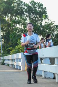 BIB: 3106
                            <button type="button" onclick="openModal(6432234)" class="btn btn-primary btn-sm float-right btn-popup" data-toggle="modal" data-target=".modal-high-quality">
                        <i class="fas fa-shopping-cart"></i> Add to Cart
                    </button>
                                            <button type="button" onclick="isThisMe(6432234, true)" class="btn btn-success btn-sm float-right btn-popup btn-isme hidden" data-toggle="tooltip" data-placement="bottom" title="นี่คือรูปของคุณใช่ไหม คลิกที่นี่เพื่อเอาเข้าอัลบั้ม">
                        <i class="fas fa-plus"></i> Add to album
                    </button>
                    <button type="button" onclick="isThisMe(6432234, false)" class="btn btn-warning btn-sm float-right btn-popup btn-isnotme hidden">
                        <i class="fas fa-ban"></i> Remove from album
                    </button>