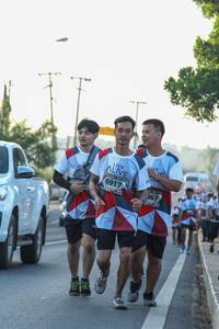 BIB: 6917, 047
                            <button type="button" onclick="openModal(6432422)" class="btn btn-primary btn-sm float-right btn-popup" data-toggle="modal" data-target=".modal-high-quality">
                        <i class="fas fa-shopping-cart"></i> Add to Cart
                    </button>
                                            <button type="button" onclick="isThisMe(6432422, true)" class="btn btn-success btn-sm float-right btn-popup btn-isme hidden" data-toggle="tooltip" data-placement="bottom" title="นี่คือรูปของคุณใช่ไหม คลิกที่นี่เพื่อเอาเข้าอัลบั้ม">
                        <i class="fas fa-plus"></i> Add to album
                    </button>
                    <button type="button" onclick="isThisMe(6432422, false)" class="btn btn-warning btn-sm float-right btn-popup btn-isnotme hidden">
                        <i class="fas fa-ban"></i> Remove from album
                    </button>