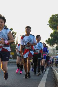 BIB: 7739, 3010
                            <button type="button" onclick="openModal(6427869)" class="btn btn-primary btn-sm float-right btn-popup" data-toggle="modal" data-target=".modal-high-quality">
                        <i class="fas fa-shopping-cart"></i> Add to Cart
                    </button>
                                            <button type="button" onclick="isThisMe(6427869, true)" class="btn btn-success btn-sm float-right btn-popup btn-isme hidden" data-toggle="tooltip" data-placement="bottom" title="นี่คือรูปของคุณใช่ไหม คลิกที่นี่เพื่อเอาเข้าอัลบั้ม">
                        <i class="fas fa-plus"></i> Add to album
                    </button>
                    <button type="button" onclick="isThisMe(6427869, false)" class="btn btn-warning btn-sm float-right btn-popup btn-isnotme hidden">
                        <i class="fas fa-ban"></i> Remove from album
                    </button>