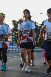 BIB: 7185, 425
                            <button type="button" onclick="openModal(6431018)" class="btn btn-primary btn-sm float-right btn-popup" data-toggle="modal" data-target=".modal-high-quality">
                        <i class="fas fa-shopping-cart"></i> Add to Cart
                    </button>
                                            <button type="button" onclick="isThisMe(6431018, true)" class="btn btn-success btn-sm float-right btn-popup btn-isme hidden" data-toggle="tooltip" data-placement="bottom" title="นี่คือรูปของคุณใช่ไหม คลิกที่นี่เพื่อเอาเข้าอัลบั้ม">
                        <i class="fas fa-plus"></i> Add to album
                    </button>
                    <button type="button" onclick="isThisMe(6431018, false)" class="btn btn-warning btn-sm float-right btn-popup btn-isnotme hidden">
                        <i class="fas fa-ban"></i> Remove from album
                    </button>