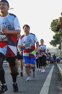 BIB: 799, 6218, 7853
                            <button type="button" onclick="openModal(6428940)" class="btn btn-primary btn-sm float-right btn-popup" data-toggle="modal" data-target=".modal-high-quality">
                        <i class="fas fa-shopping-cart"></i> Add to Cart
                    </button>
                                            <button type="button" onclick="isThisMe(6428940, true)" class="btn btn-success btn-sm float-right btn-popup btn-isme hidden" data-toggle="tooltip" data-placement="bottom" title="นี่คือรูปของคุณใช่ไหม คลิกที่นี่เพื่อเอาเข้าอัลบั้ม">
                        <i class="fas fa-plus"></i> Add to album
                    </button>
                    <button type="button" onclick="isThisMe(6428940, false)" class="btn btn-warning btn-sm float-right btn-popup btn-isnotme hidden">
                        <i class="fas fa-ban"></i> Remove from album
                    </button>